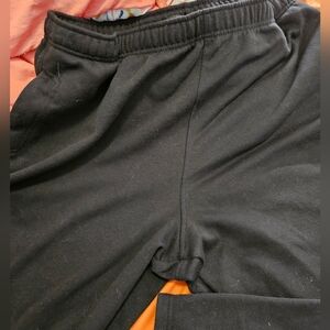 Nwot Mens 2xl Track Pants